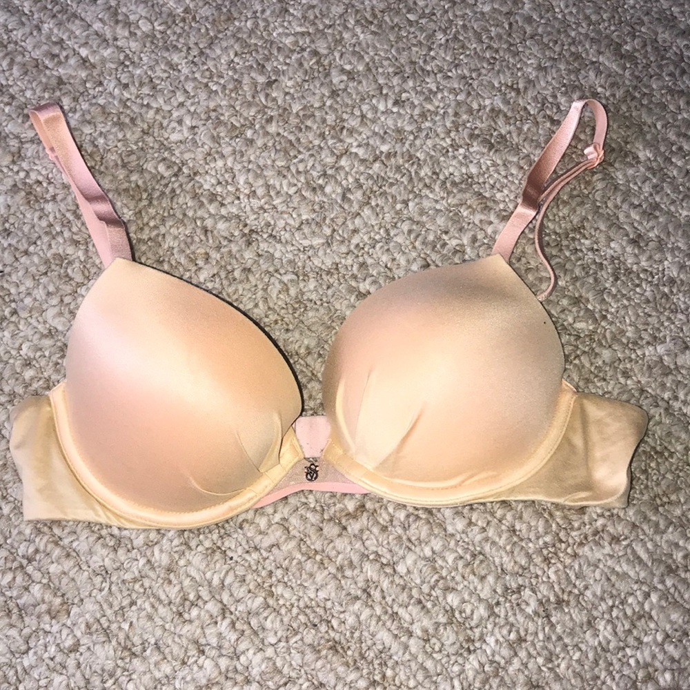 Victoria Secret Bra
